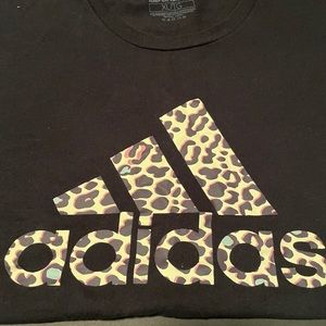 Tshirt Adidas